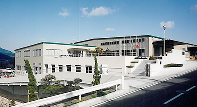 伝動部品の製造・販売